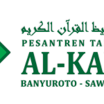 al kautsar final 2