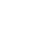 cropped-cropped-al-kautsar-final-2-e1727958635711