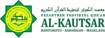 cropped-cropped-al-kautsar-final-2-e1727958890632